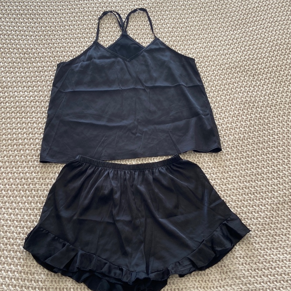 Women’s Pajama set